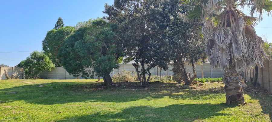 0 Bedroom Property for Sale in Mossel Bay Central Western Cape